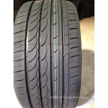 13``-30`` SUV Carro Pneu, Lt / Mt Truck Pneu, PCR Radial Tire